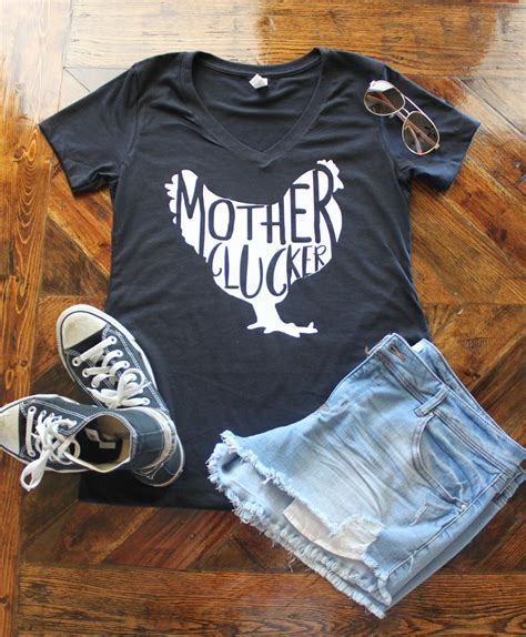 The Rise of Mother Mother Shirts: A Growing Trend