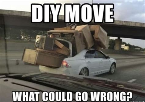 The Rise of Moving Memes