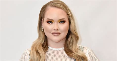 The Rise of NikkieTutorials