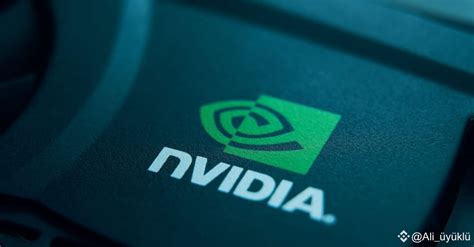 The Rise of Nvidia Altcoins