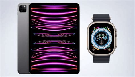 The Rise of Off-Brand Apple Watches