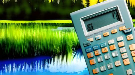 The Rise of Online Calculators