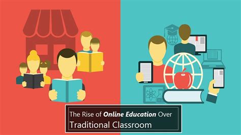 The Rise of Online HR Education