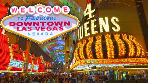 The Rise of Online Vegas Casinos