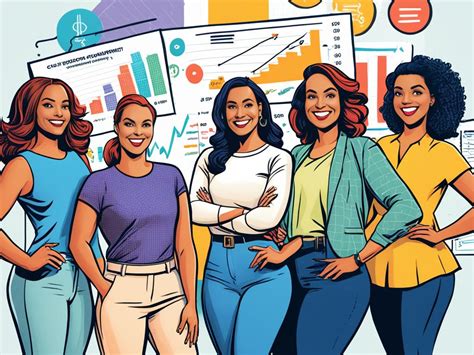 The Rise of Paisa_Barbie: Empowering Women Through Financial Literacy