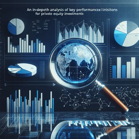 The Rise of Performance Equity Partners: An In-depth Guide