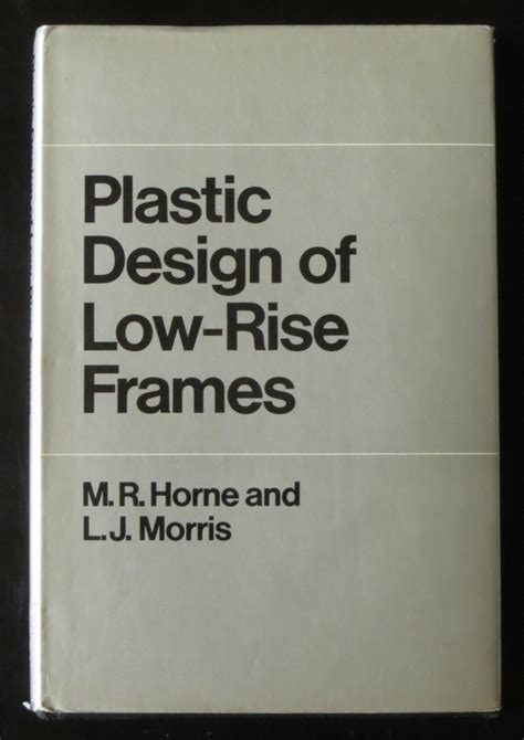 The Rise of Plastic Frames