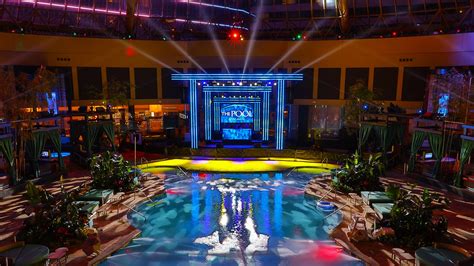 The Rise of Pool After Dark in New Jersey