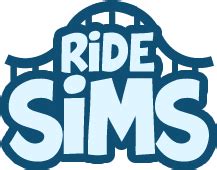 The Rise of Ride Sims: A Virtual Revolution