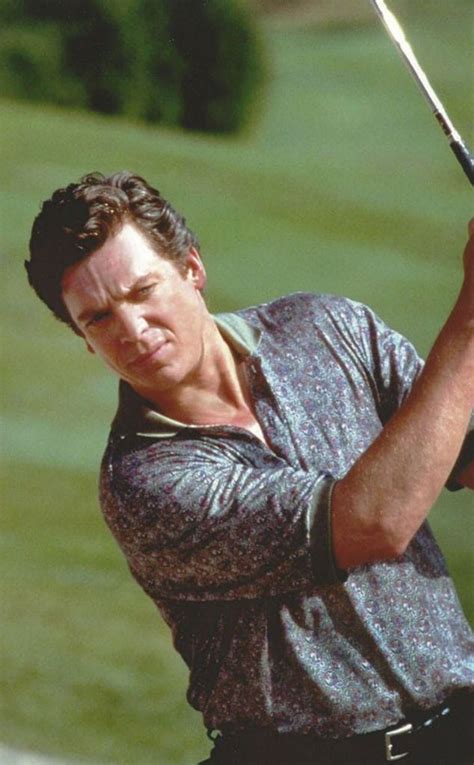 The Rise of Shooter McGavin