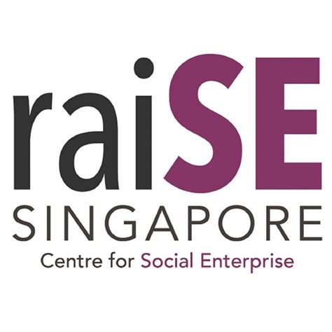 The Rise of Social Enterprises in Singapore: Impacting Communities, Shaping the Future