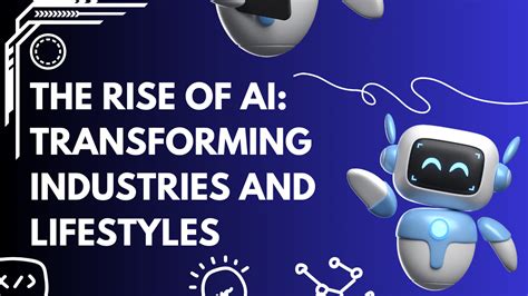 The Rise of Sound AI: Transforming Industries