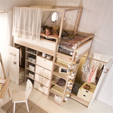 The Rise of Space-Saving Furniture
