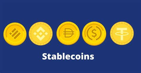 The Rise of Stablecoins in Palau