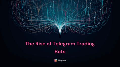 The Rise of Telegram Crypto