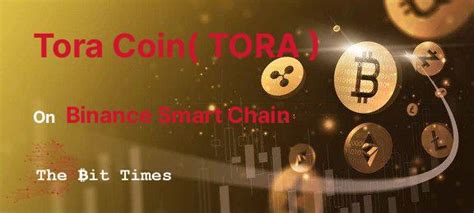 The Rise of Toracoin: A Global Phenomenon