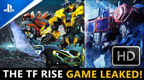 The Rise of Transformers in Gaming