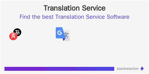 The Rise of Translatina69: A Comprehensive Guide to the World's Most Popular Translation Service