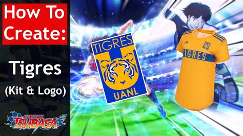 The Rise of UANL Tigres