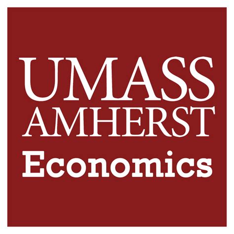 The Rise of UMass Amherst Economics: Shaping the Economic Landscape
