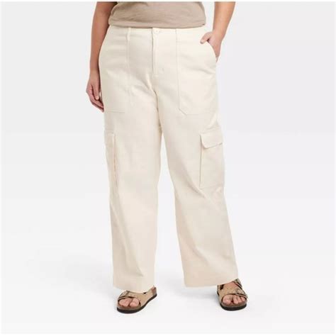 The Rise of Utility Pants: A Versatile Staple