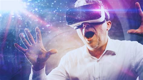 The Rise of Virtual Experiences