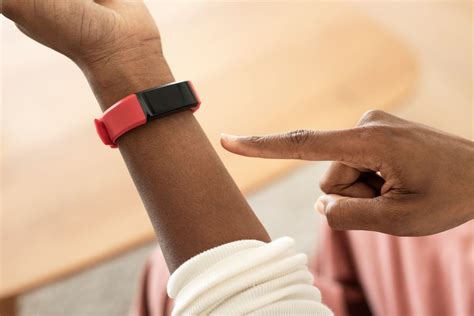 The Rise of Wearable Technology