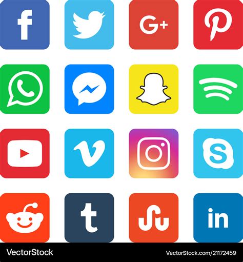 The Rise of a Social Media Icon