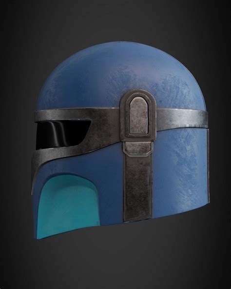 The Rise of the Kid Mandalorian Trend