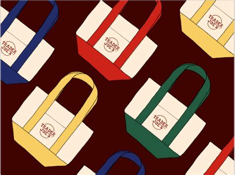 The Rise of the Mini Tote