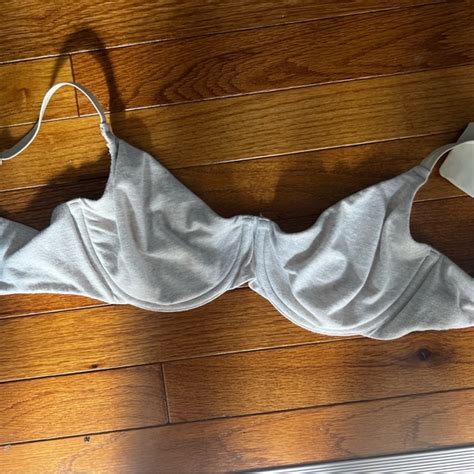 The Rise of the Skims T-Shirt Bra