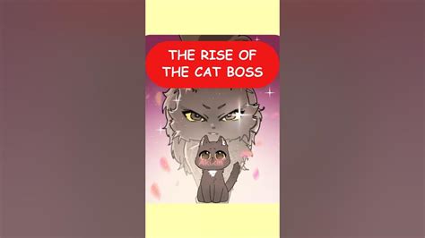 The Rise of the Tenth Boss