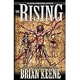 The Rising Author s Preferred Edition Doc
