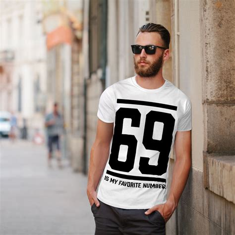 The Rising Popularity of 5XL Graphic T-Shirts