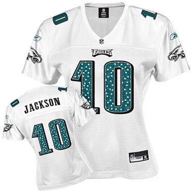 The Rising Popularity of NFL Youth Jerseys