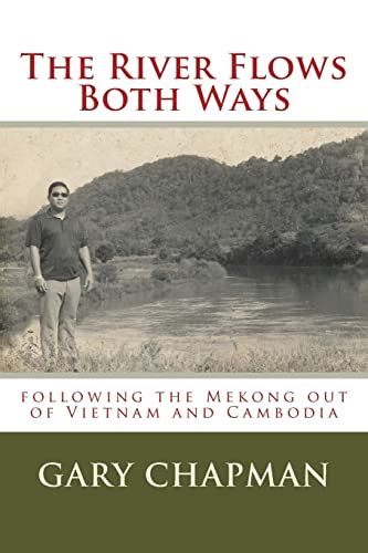 The River Flows Both Ways A Family s Heritage Volume 2 Epub