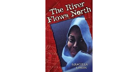 The River Flows North Ebook Epub