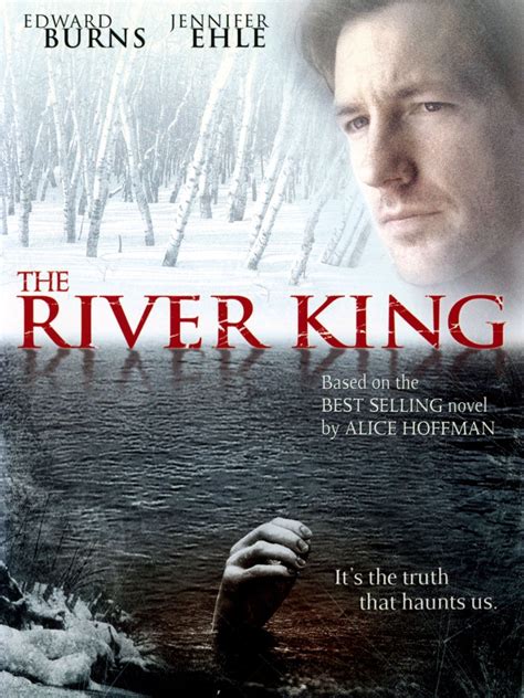 The River King Doc