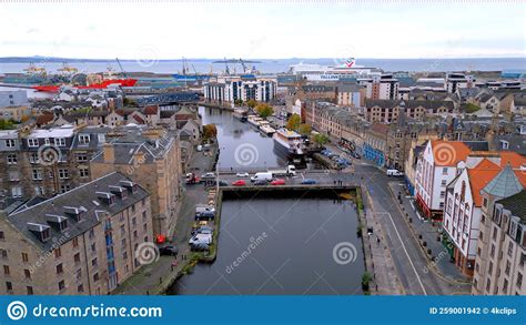 The River Leith Kindle Editon