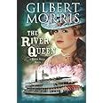 The River Queen A Water Wheel Novel Kindle Editon