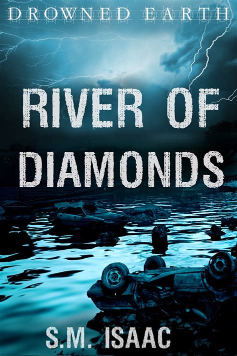 The River of Diamonds PDF