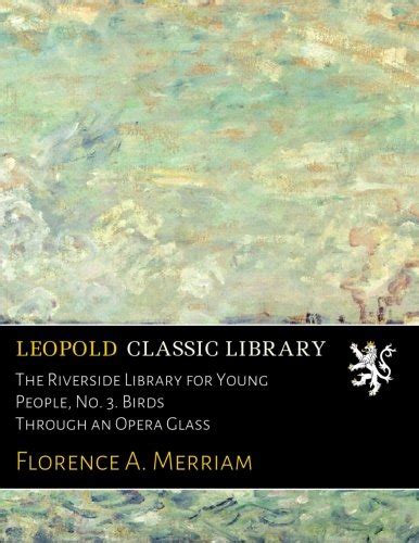 The Riverside Library Essays PDF