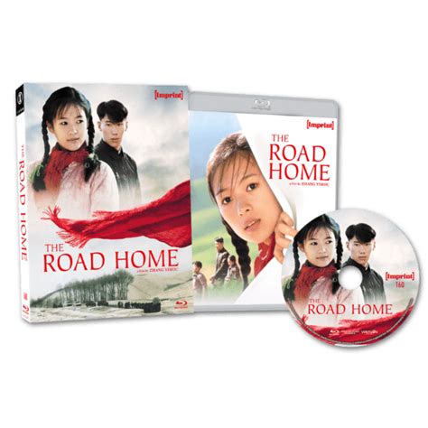 The Road Home 1st Edition Kindle Editon