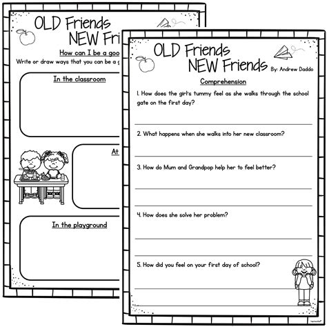 The Road to Joy Letters to New and Old Friends PDF