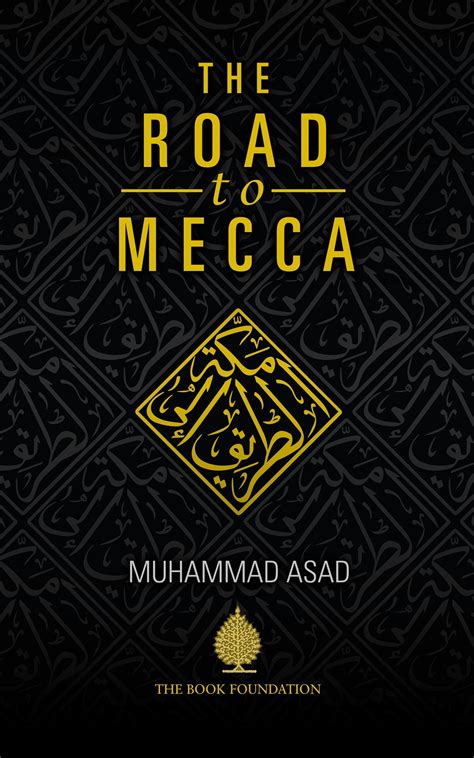 The Road to Mecca Ebook PDF