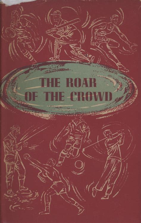 The Roar of the Crowd: The Allure of Boxing