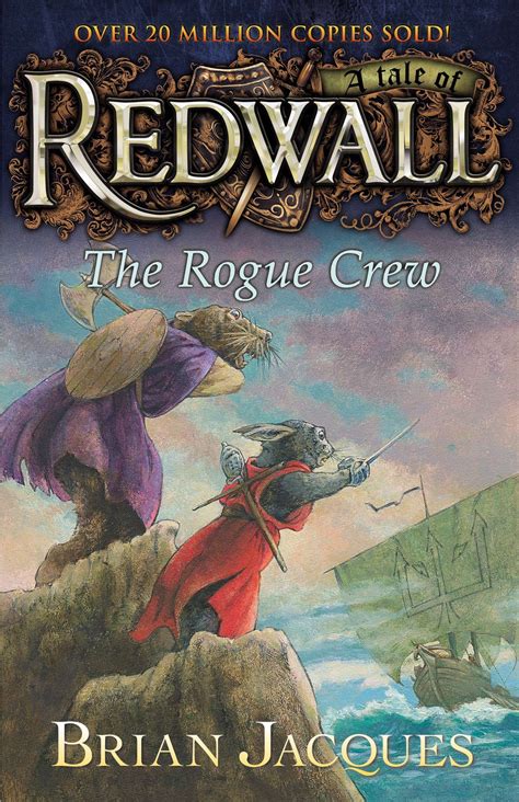 The Rogue Crew Greenshroud PDF Reader