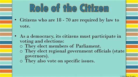 The Role and Impact of Nominated Members of Parliament in Enhancing Democratic Representation