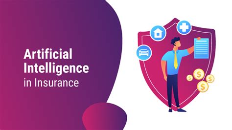 The Role of AI in Insurance P/C