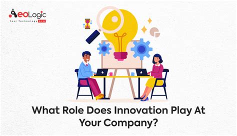 The Role of Cause Play in Innovation